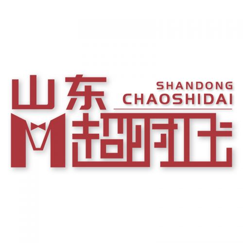 山東超時(shí)代官方資料 謝明皓工作室山東分公司