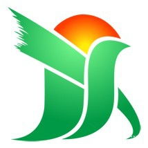 看準(zhǔn)網(wǎng)