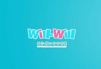 圖片免費下載 文化傳媒公司簡介素材 文化傳媒公司簡介模板 千圖網