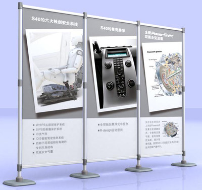 烏魯木齊創(chuàng)夢(mèng)視界文化傳媒