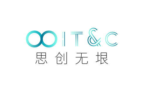 深圳市思創(chuàng)無垠文化傳媒