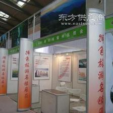 南昌展臺搭建網(wǎng),九星文化傳媒,銅鼓縣展臺搭建圖片