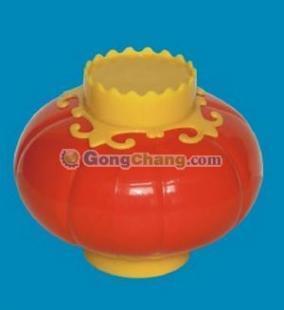 供應LED照明公司供應:包頭led燈籠節慶日用燈傳動文化燈籠高品質led燈籠_傳媒、廣電_世界工廠網中國產品信息庫