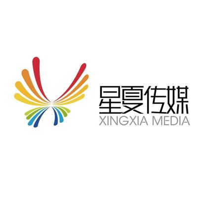 李振聰與新時(shí)代文化傳媒的創(chuàng)新發(fā)展之路