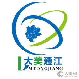 四川萬(wàn)里文化傳媒有限責(zé)任公司 深耕文化傳媒，傳播時(shí)代之聲